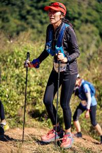 BIB: 
                            <button type="button" onclick="openModal(19060670)" class="btn btn-primary btn-sm float-right btn-popup" data-toggle="modal" data-target=".modal-high-quality">
                        <i class="fas fa-shopping-cart"></i> Add to Cart
                    </button>
                                            <button type="button" onclick="isThisMe(19060670, true)" class="btn btn-success btn-sm float-right btn-popup btn-isme hidden" data-toggle="tooltip" data-placement="bottom" title="นี่คือรูปของคุณใช่ไหม คลิกที่นี่เพื่อเอาเข้าอัลบั้ม">
                        <i class="fas fa-plus"></i> Add to album
                    </button>
                    <button type="button" onclick="isThisMe(19060670, false)" class="btn btn-warning btn-sm float-right btn-popup btn-isnotme hidden">
                        <i class="fas fa-ban"></i> Remove from album
                    </button>